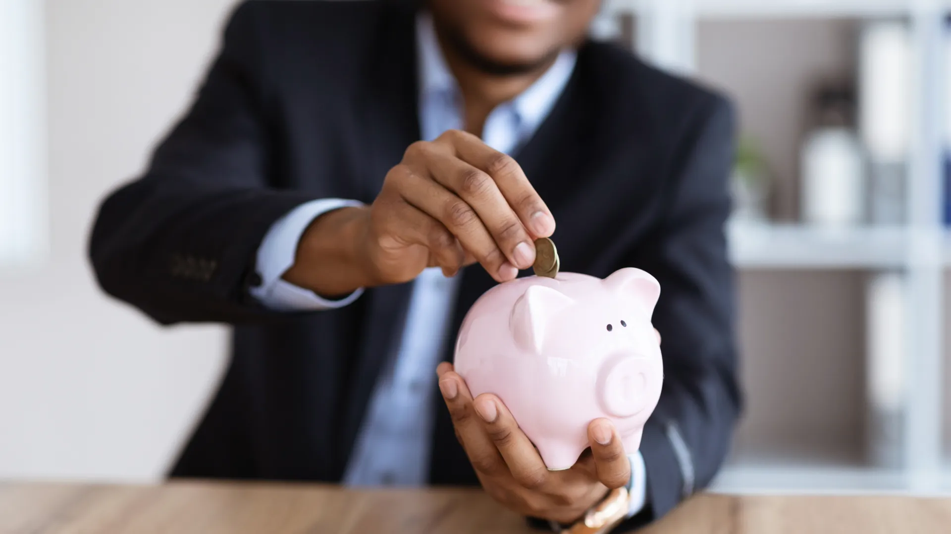 Shared load moving in South Africa