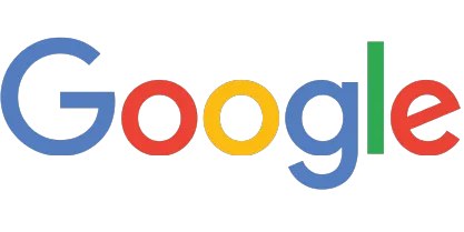 Google Logo