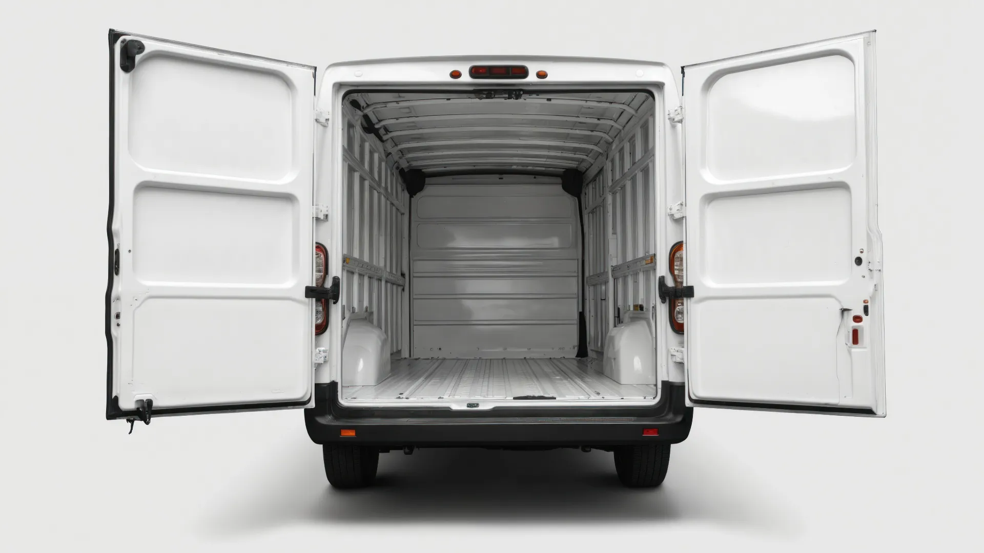 Small and mini moves in South Africa