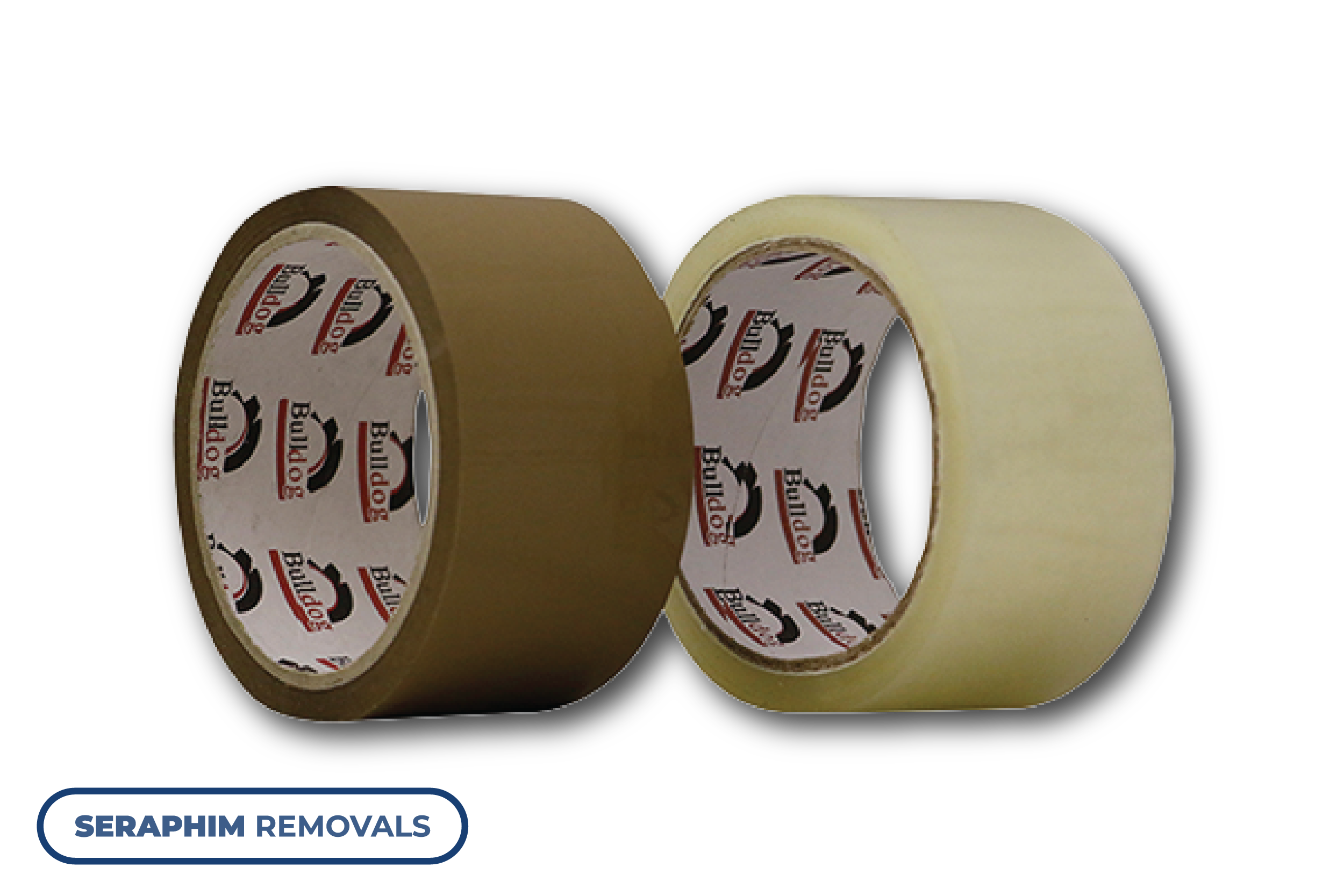 Buff Tape